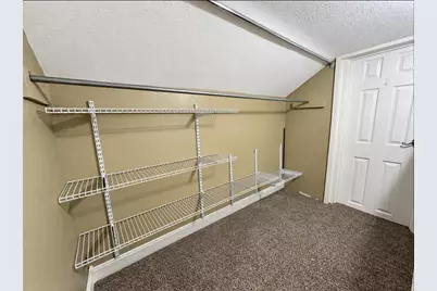21753 T Drive S, Homer, MI 49245 - Photo 27