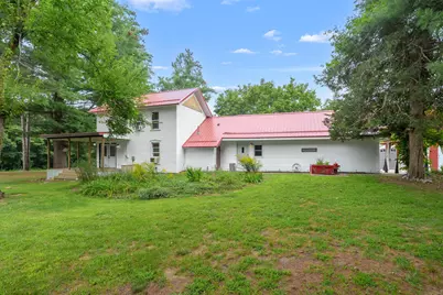 11028 50th Street, Grand Junction, MI 49056 - Photo 47