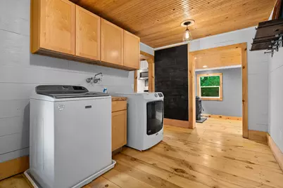11028 50th Street, Grand Junction, MI 49056 - Photo 11