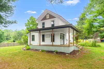 11028 50th Street, Grand Junction, MI 49056 - Photo 3