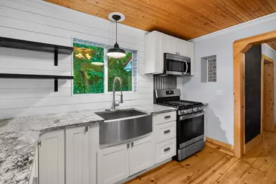 11028 50th Street, Grand Junction, MI 49056 - Photo 5