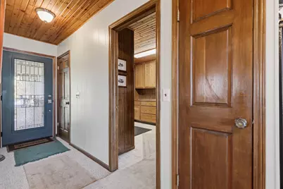 8158 W Royal Road, Canadian Lakes, MI 49346 - Photo 7