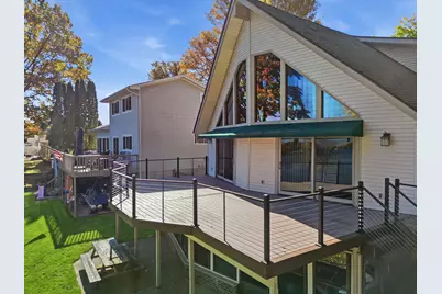 8158 W Royal Road, Canadian Lakes, MI 49346 - Photo 61