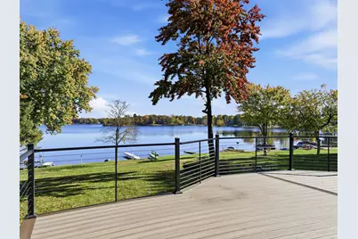 8158 W Royal Road, Canadian Lakes, MI 49346 - Photo 55