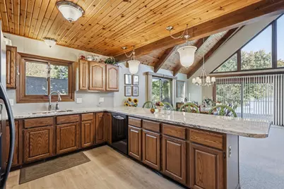 8158 W Royal Road, Canadian Lakes, MI 49346 - Photo 11