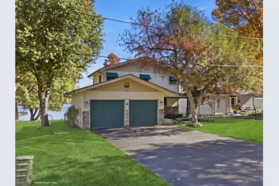 8158 W Royal Road, Canadian Lakes, MI 49346 - Photo 3