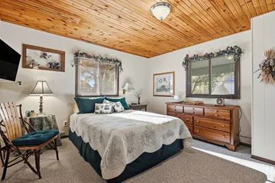 8158 W Royal Road, Canadian Lakes, MI 49346 - Photo 29