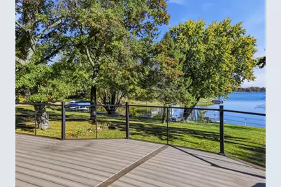 8158 W Royal Road, Canadian Lakes, MI 49346 - Photo 57