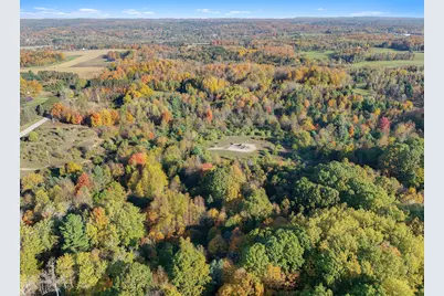 6631 Milarch Road, Manistee, MI 49660 - Photo 13