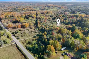 6631 Milarch Rd, Manistee, MI 49660 - Photo 1