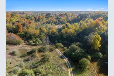 6631 Milarch Road, Manistee, MI 49660 - Photo 15