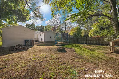 2280 Madalene Avenue, Muskegon, MI 49442 - Photo 3