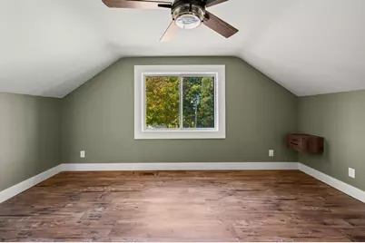 3839 Oxbow Road, Sodus, MI 49126 - Photo 27