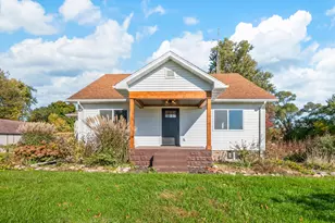 3839 Oxbow Rd, Sodus, MI 49126 - Photo 1