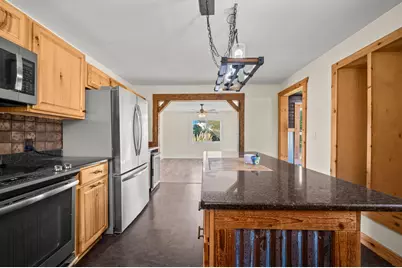3839 Oxbow Road, Sodus, MI 49126 - Photo 17