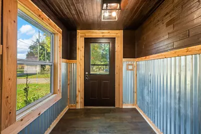 3839 Oxbow Road, Sodus, MI 49126 - Photo 21