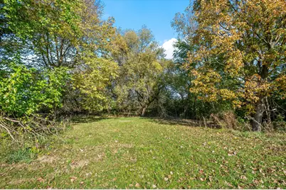 3839 Oxbow Road, Sodus, MI 49126 - Photo 43