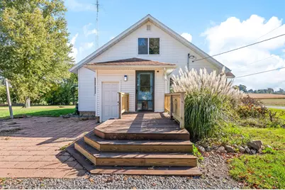 3839 Oxbow Road, Sodus, MI 49126 - Photo 5