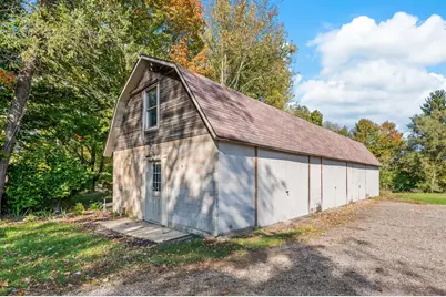 3839 Oxbow Road, Sodus, MI 49126 - Photo 45
