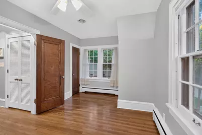 1001 Brighton Road, Jackson, MI 49203 - Photo 39