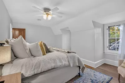 1001 Brighton Road, Jackson, MI 49203 - Photo 35