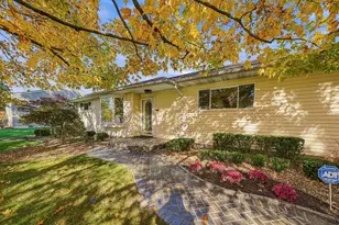 29210 Terrence St, Livonia, MI 48154 - Photo 5