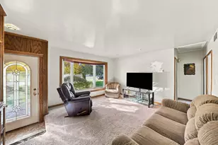 29210 Terrence St, Livonia, MI 48154 - Photo 11