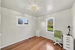 29210 Terrence St, Livonia, MI 48154 - Photo 19
