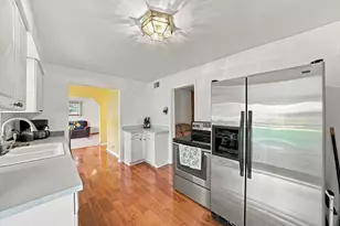 29210 Terrence St, Livonia, MI 48154 - Photo 9