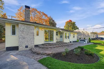 29210 Terrence Street, Livonia, MI 48154 - Photo 25