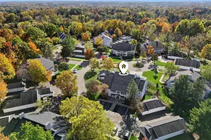 336 Butler Ct, Marshall, MI 49068 - Photo 17