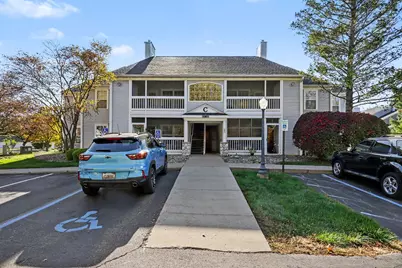 336 Butler Court, Marshall, MI 49068 - Photo 1