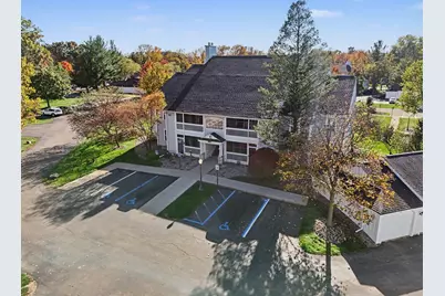 336 Butler Court, Marshall, MI 49068 - Photo 15