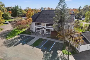 336 Butler Ct, Marshall, MI 49068 - Photo 15