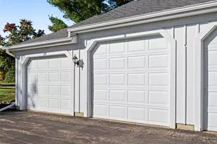 336 Butler Ct, Marshall, MI 49068 - Photo 19