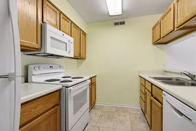 336 Butler Court, Marshall, MI 49068 - Photo 3