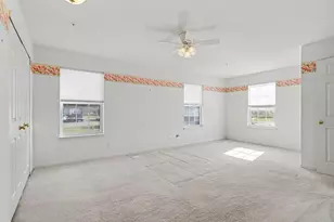 336 Butler Ct, Marshall, MI 49068 - Photo 11