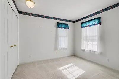 336 Butler Court, Marshall, MI 49068 - Photo 9