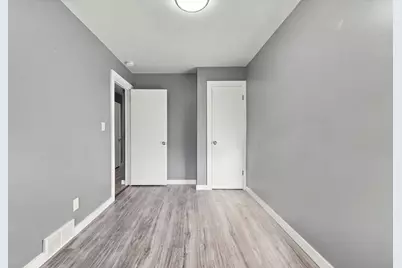 2127 Ackley Avenue, Westland, MI 48186 - Photo 11
