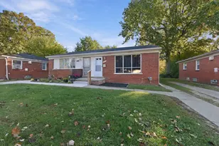 2127 Ackley Ave, Westland, MI 48186 - Photo 19