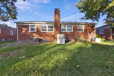 2127 Ackley Avenue, Westland, MI 48186 - Photo 17