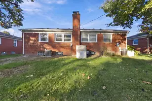2127 Ackley Ave, Westland, MI 48186 - Photo 17