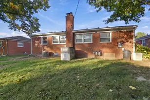 2127 Ackley Ave, Westland, MI 48186 - Photo 21