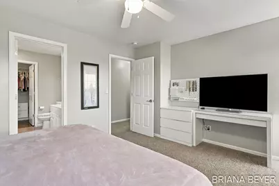 519 Dune Ridge N, Saint Joseph, MI 49085 - Photo 21
