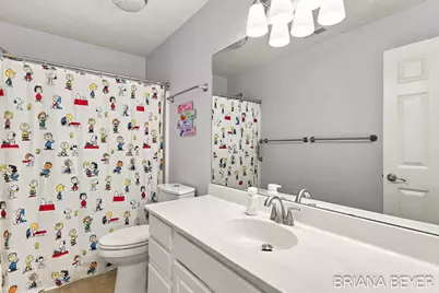 519 Dune Ridge N, Saint Joseph, MI 49085 - Photo 29