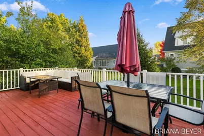 519 Dune Ridge N, Saint Joseph, MI 49085 - Photo 43