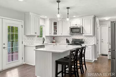 519 Dune Ridge N, Saint Joseph, MI 49085 - Photo 9