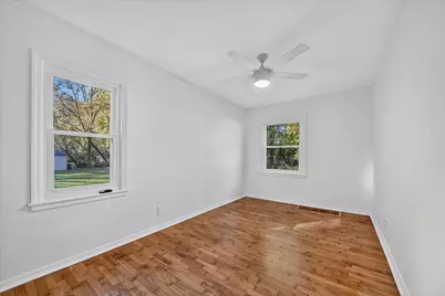 6311 Marsh Road, Haslett, MI 48840 - Photo 17