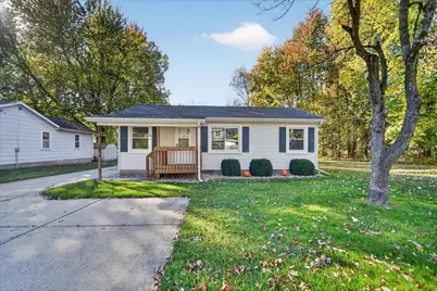 6311 Marsh Road, Haslett, MI 48840 - Photo 3