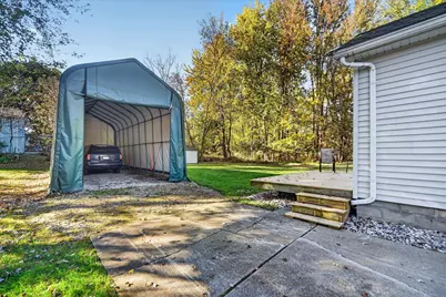 6311 Marsh Road, Haslett, MI 48840 - Photo 27